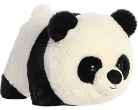 Aurora&reg; Adorable Spudsters� 'Roscoe' Rooster