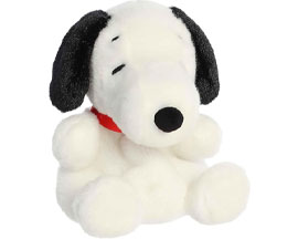 Aurora&reg; Palm Pals� Snoopy