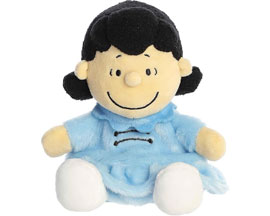 Aurora&reg; Palm Pals� Lucy