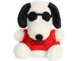 Aurora&reg; Palm Pals� Joe Cool 