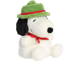Aurora&reg; Palm Pals� Beagle Scout