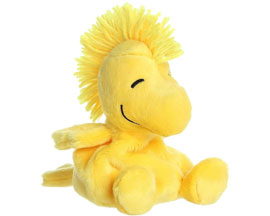 Aurora&reg; Palm Pals� Woodstock