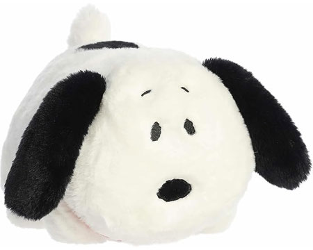 Aurora&reg; Adorable Peanuts� Snoopy Spudster