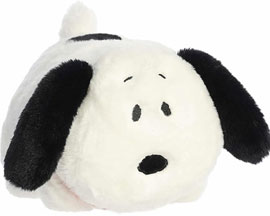 Aurora&reg; Adorable Peanuts� Snoopy Spudster