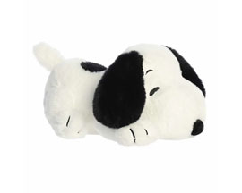 Aurora&reg; Palm Pals� Cuddles Snoopy