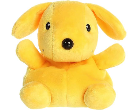 Aurora&reg; Playful Spot� Palm Pals�