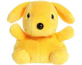 Aurora&reg; Playful Spot� Palm Pals�