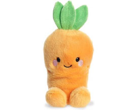 Aurora&reg; Palm Pals� Cheerful Carrot
