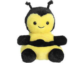 Aurora&reg; Palm Pals� Queeny Bee