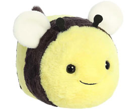 Aurora&reg; Adorable Spudsters� Bee