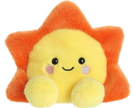 Aurora&reg; Palm Pals� Rae Sun