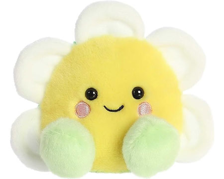 Aurora&reg; Palm Pals� Deon Daisy