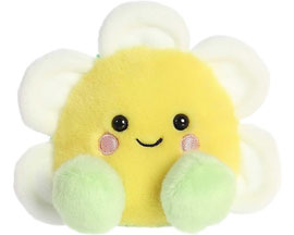 Aurora&reg; Palm Pals� Deon Daisy