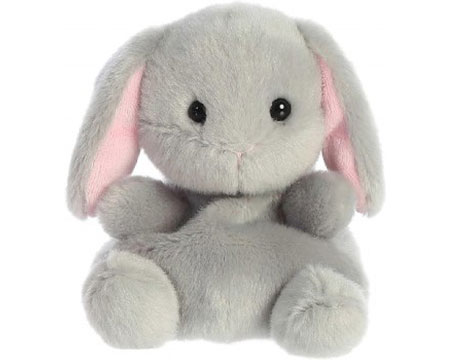 Aurora&reg; Palm Pals� Pebbles Bunny