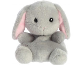 Aurora&reg; Palm Pals� Pebbles Bunny