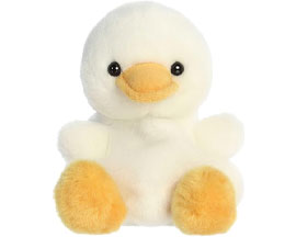 Aurora&reg; Palm Pals� Gavin Goose