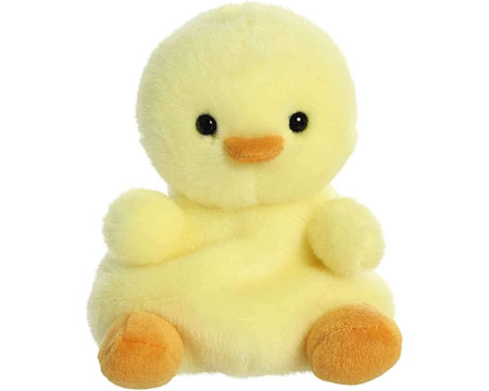 Aurora&reg; Palm Pals� Betsy Chick