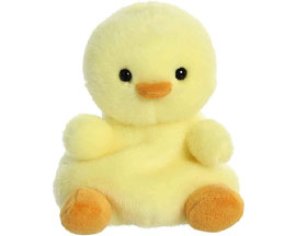 Aurora&reg; Palm Pals� Betsy Chick