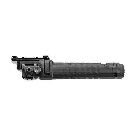 FAB Defense&reg; SPIKE Tactical Bipod M-LOK