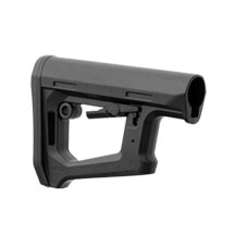 Magpul&reg; DT-PR Carbine Stock - Black