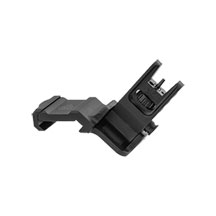 Leapers&reg; UTG Accu-Sync 45 degree Angled Front Sight