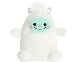 Aurora&reg; Palm Pals� Baker Yeti
