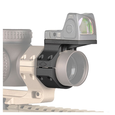 Reptilia&reg; ROF�-SAR&nbsp;&nbsp;34mm Trijicon&reg; RMR - Black