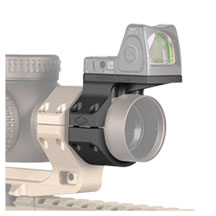 Reptilia&reg; ROF�-SAR&nbsp;&nbsp;34mm Trijicon&reg; RMR - Black