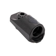 Reptilia&reg; Socket M-LOK QD Point - Black