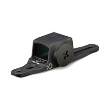 Vortex&reg; Viper&reg; Shotgun Enclosed Red Dot Multi Reticle