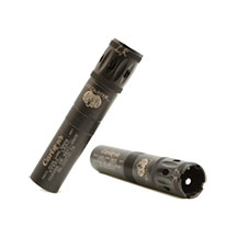 Carlson's&reg; Benelli&reg; Crio Cremator Ported Choke Tube 2pk