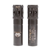 Carlson's&reg; Beretta&reg;/Benelli&reg; Mobil Cremator Ported Choke Tubes 2pk