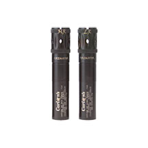 Carlson's&reg; Beretta&reg; Optima Cremator Ported Choke Tubes 2pk 