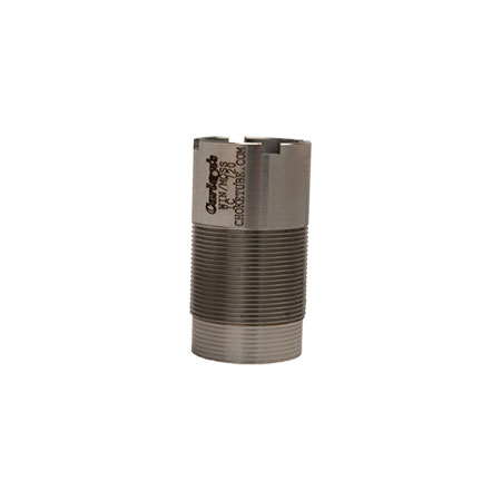 Carlson's&reg; Browning&reg; Invector Flush Mount Choke Tube