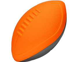 Nerf&reg; Turbo Jr Football