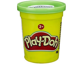 Play-Doh&reg; Single Can