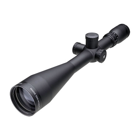 Sightron&reg; SIII SS8-32x56 LR Scope