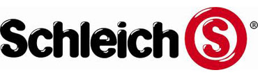 SCHLE-SCHLEICH