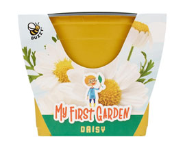 My First Garden Grow Kit - Daisy