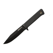 Cold Steel&reg; SRK Compact - Black