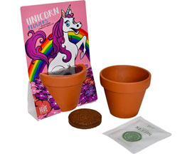 Unicorn Grow Kit