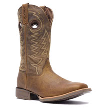 Durango&reg; Rebel Pro Brown Western Boot