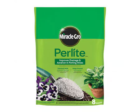 Miracle-Gro&reg; Perlite