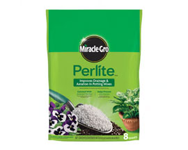 Miracle-Gro&reg; Perlite
