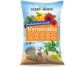 Ferry-Morse&reg; Vermiculite