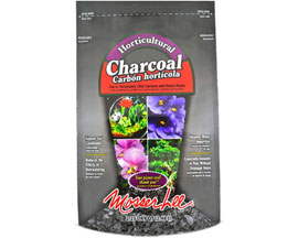 Mosser Lee� Horticultural Charcoal