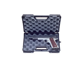 MTM&reg; Original Handgun Case 