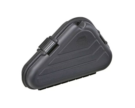 Plano&reg; Protector Series Medium Pistol Case - Black