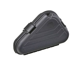 Plano&reg; Protector Series Medium Pistol Case - Black