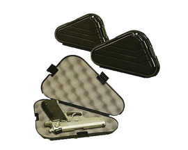 Plano&reg; Protector Series Large Pistol Case